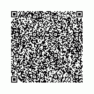 vCard 79519689194