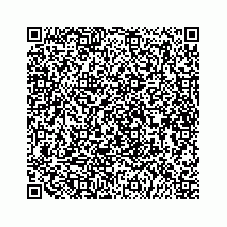 vCard 79519689198