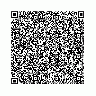 vCard 79519689199