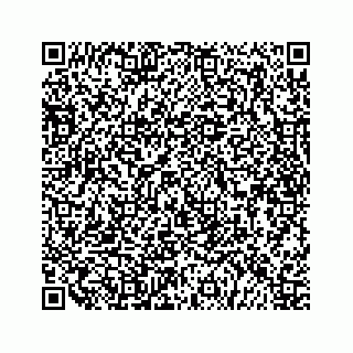 vCard 79519689200