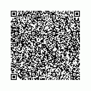 vCard 79519689201