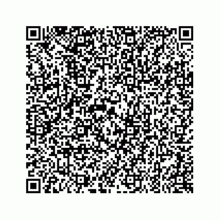 vCard 79519689202