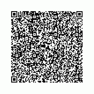 vCard 79519689203