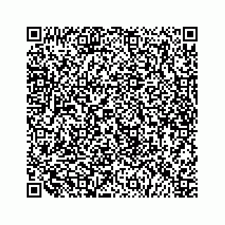 vCard 79519689205