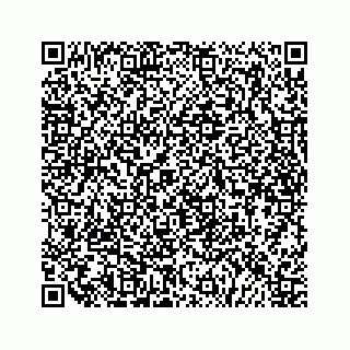 vCard 79519689206