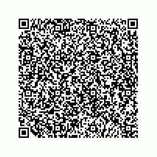 vCard 79519689208