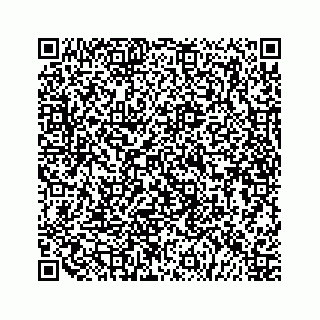 vCard 79519689209
