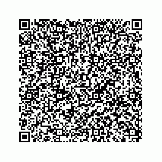 vCard 79519689210