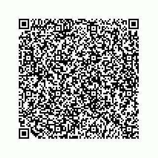 vCard 79519689211
