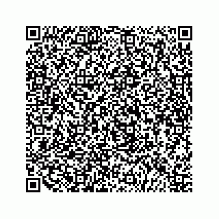 vCard 79519689214