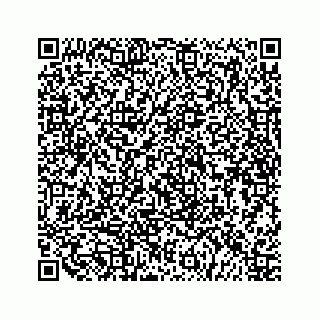 vCard 79519689219