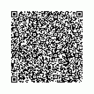 vCard 79519689220