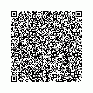 vCard 79519689221