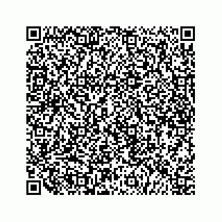 vCard 79519689227