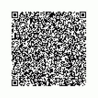 vCard 79519689229