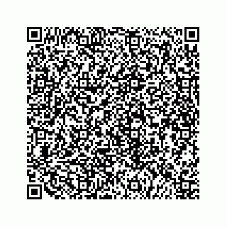 vCard 79519689230