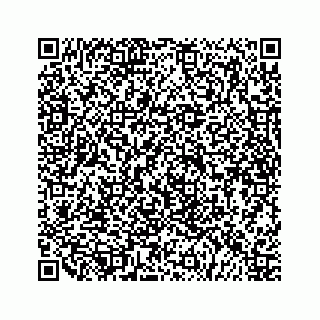 vCard 79519689231