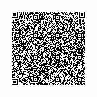 vCard 79519689234