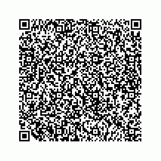 vCard 79519689236