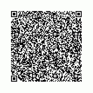 vCard 79519689237