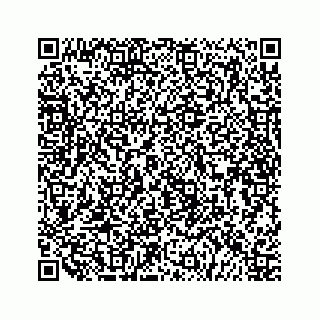 vCard 79519689238