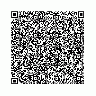 vCard 79519689241