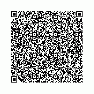 vCard 79519689242