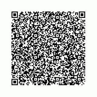 vCard 79519689243