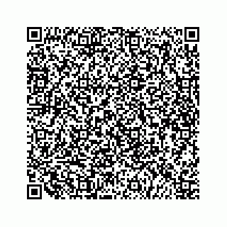vCard 79519689244