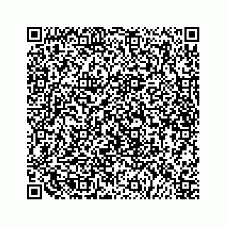 vCard 79519689245