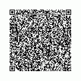 vCard 79519689247