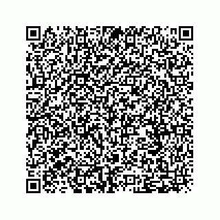 vCard 79519689248