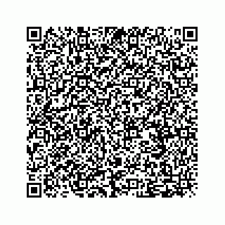 vCard 79519689251