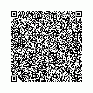 vCard 79519689252