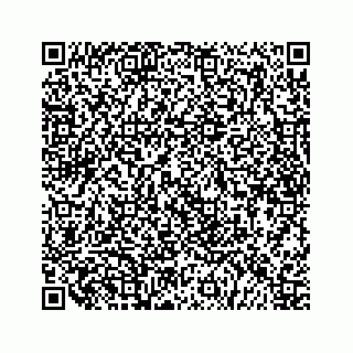 vCard 79519689253
