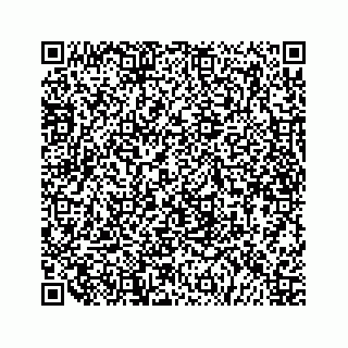vCard 79519689256