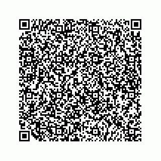 vCard 79519689257