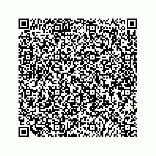 vCard 79519689258