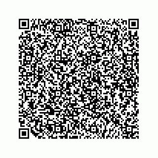 vCard 79519689259