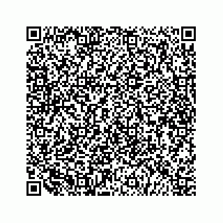 vCard 79519689260