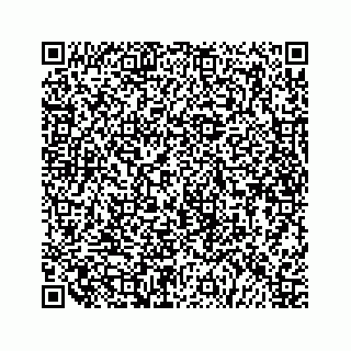 vCard 79519689261