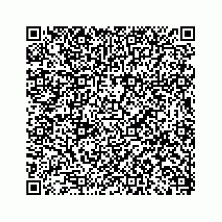 vCard 79519689262