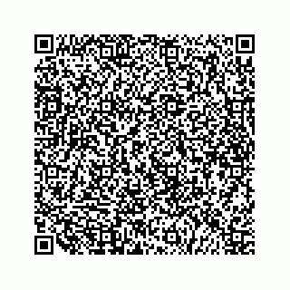 vCard 79519689263