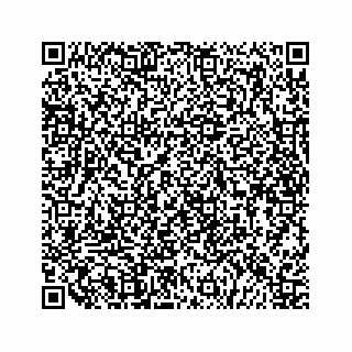 vCard 79519689264