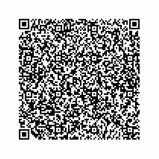 vCard 79519689265