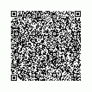 vCard 79519689266