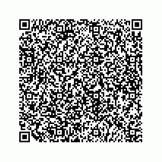 vCard 79519689267