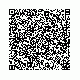 vCard 79519689269