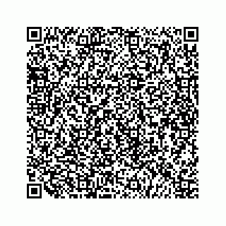 vCard 79519689270