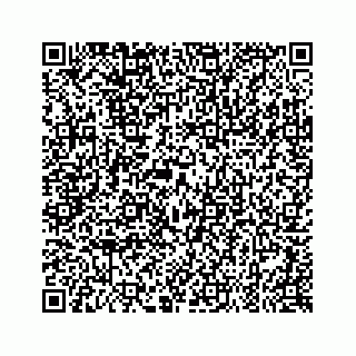 vCard 79519689271
